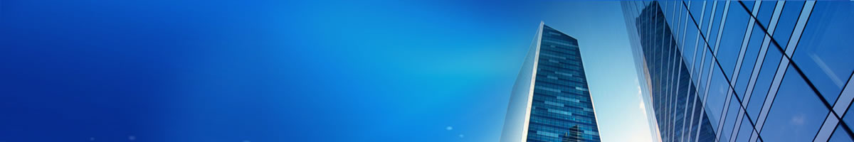 新万博官网网页版